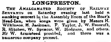 Transport  1895-12-13 CHWS.jpg